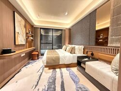 Hudson Place Residences (U/C) (D5), Apartment #599165391